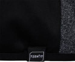  Termit  photo 2